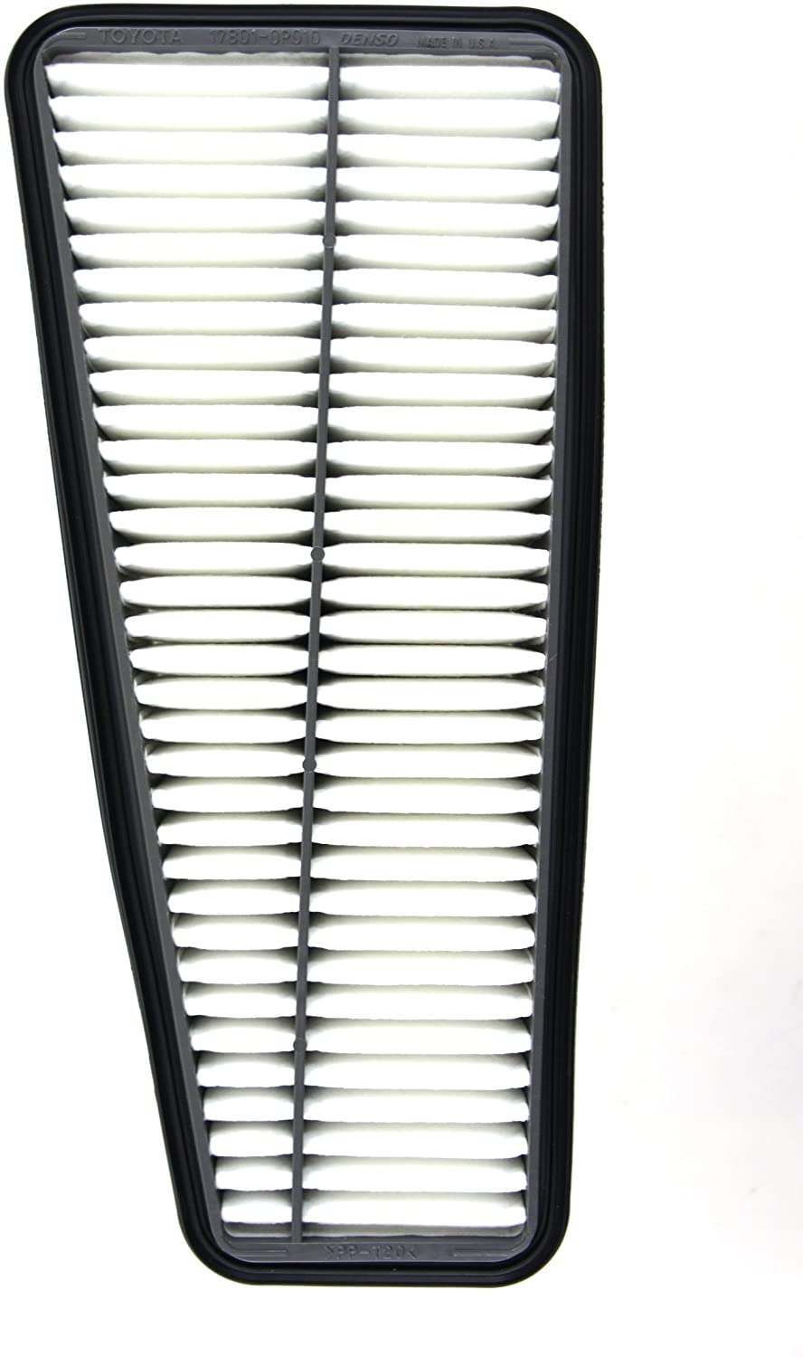 10 Best Air Filters For Toyota Tundra