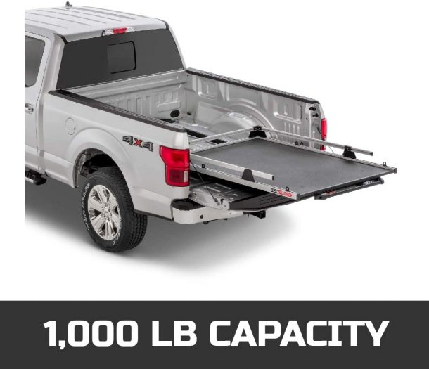 10 Best Bed Extenders For Toyota Tundra Wonderful Engineer
