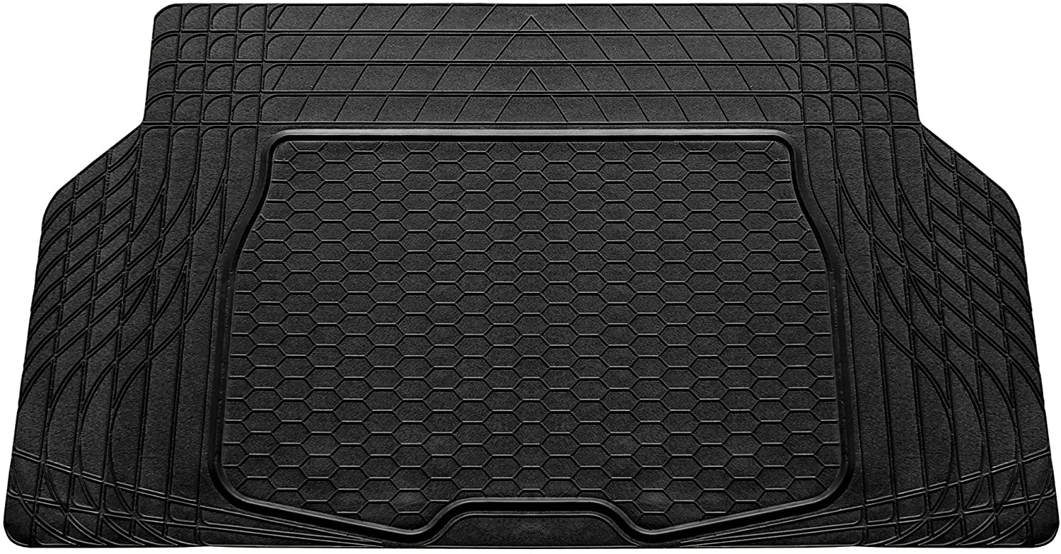 10 Best Bed Liners For Toyota Tundra