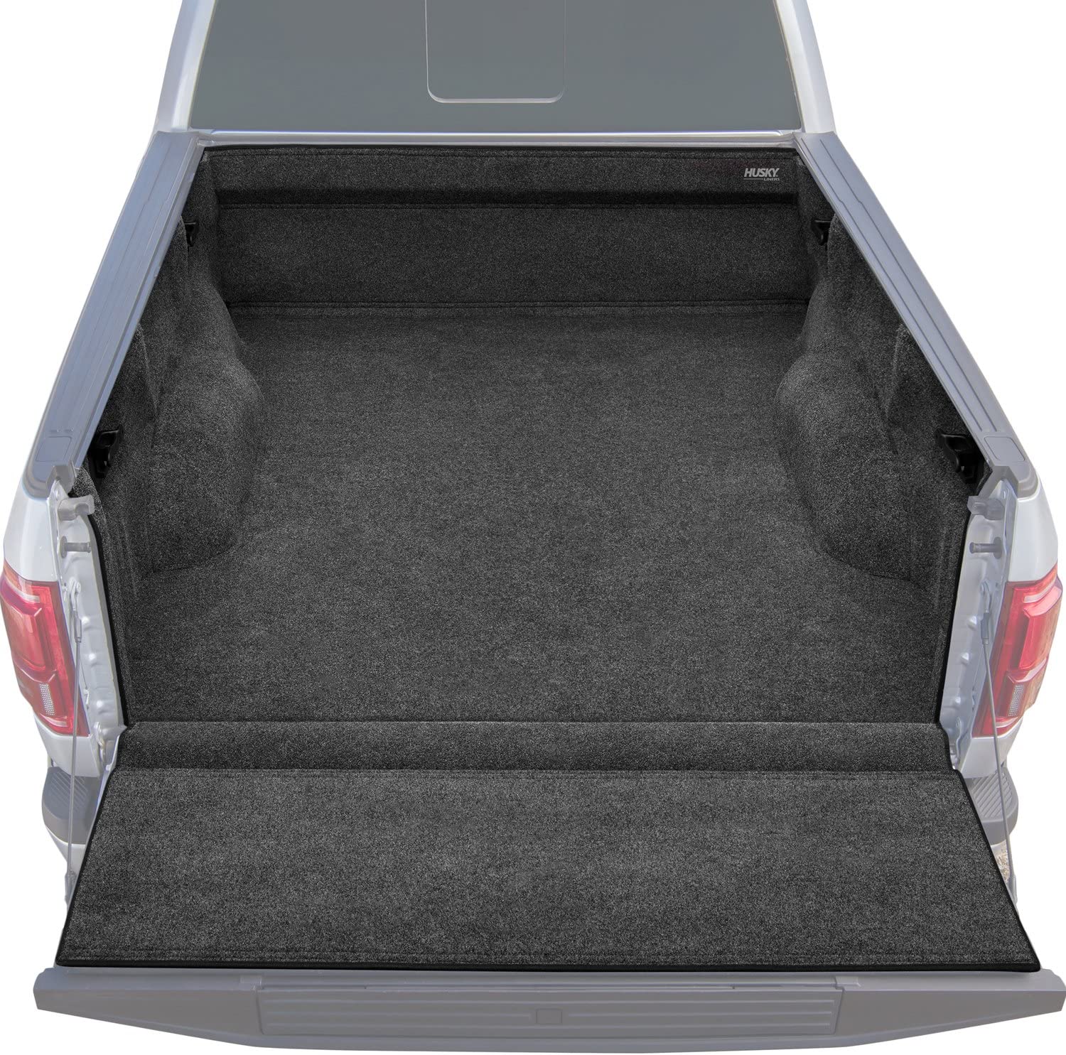 Genuine Toyota Tundra Bed Liner