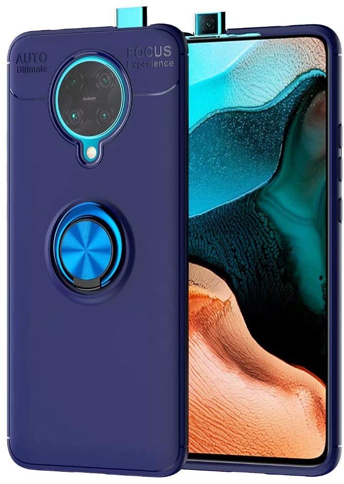 10 best cases for Realme C11