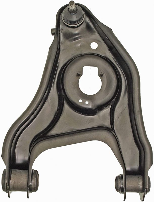 Ford F 150 Upper Control Arms
