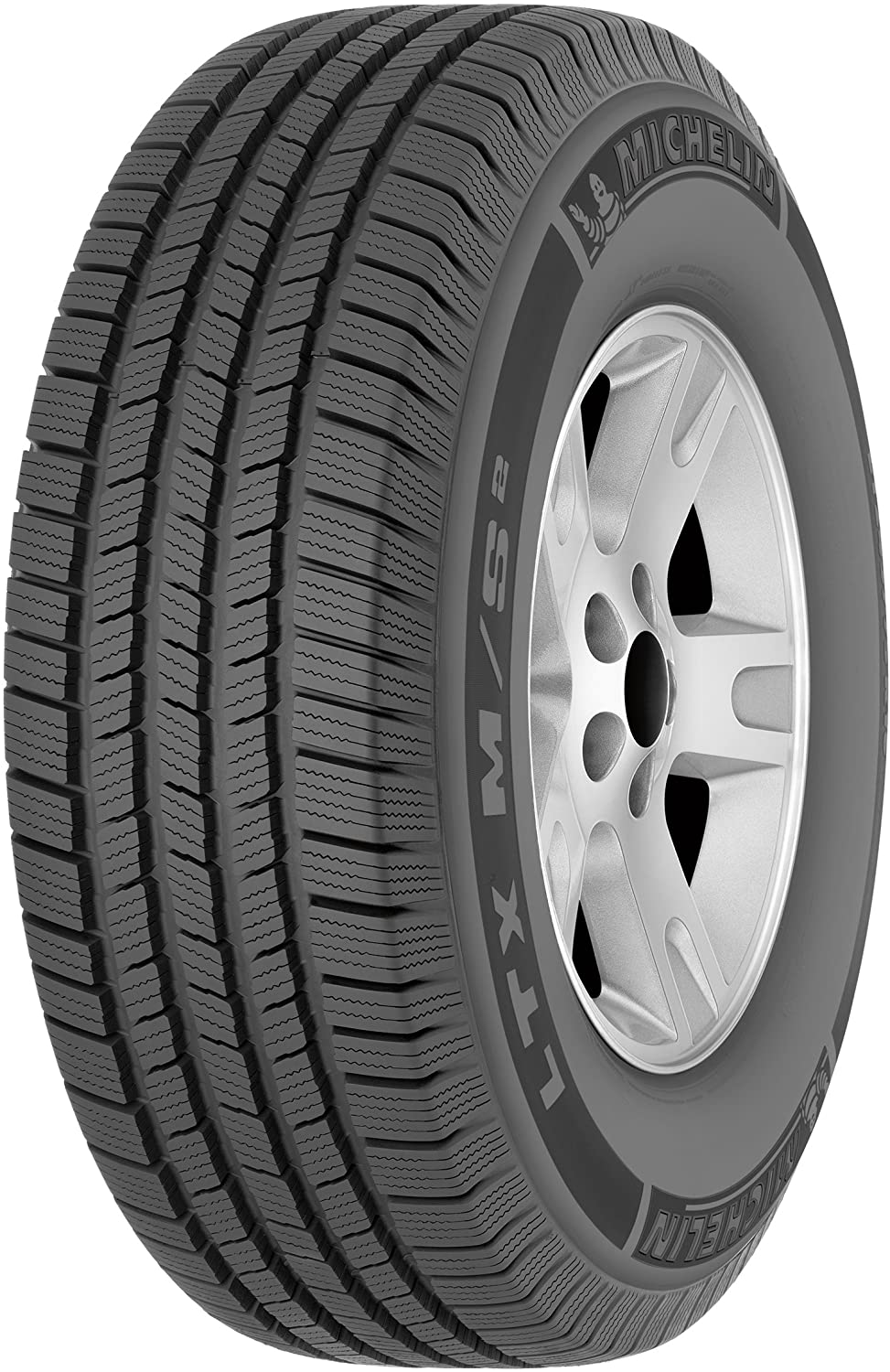 10 Best Tires For Toyota Tundra