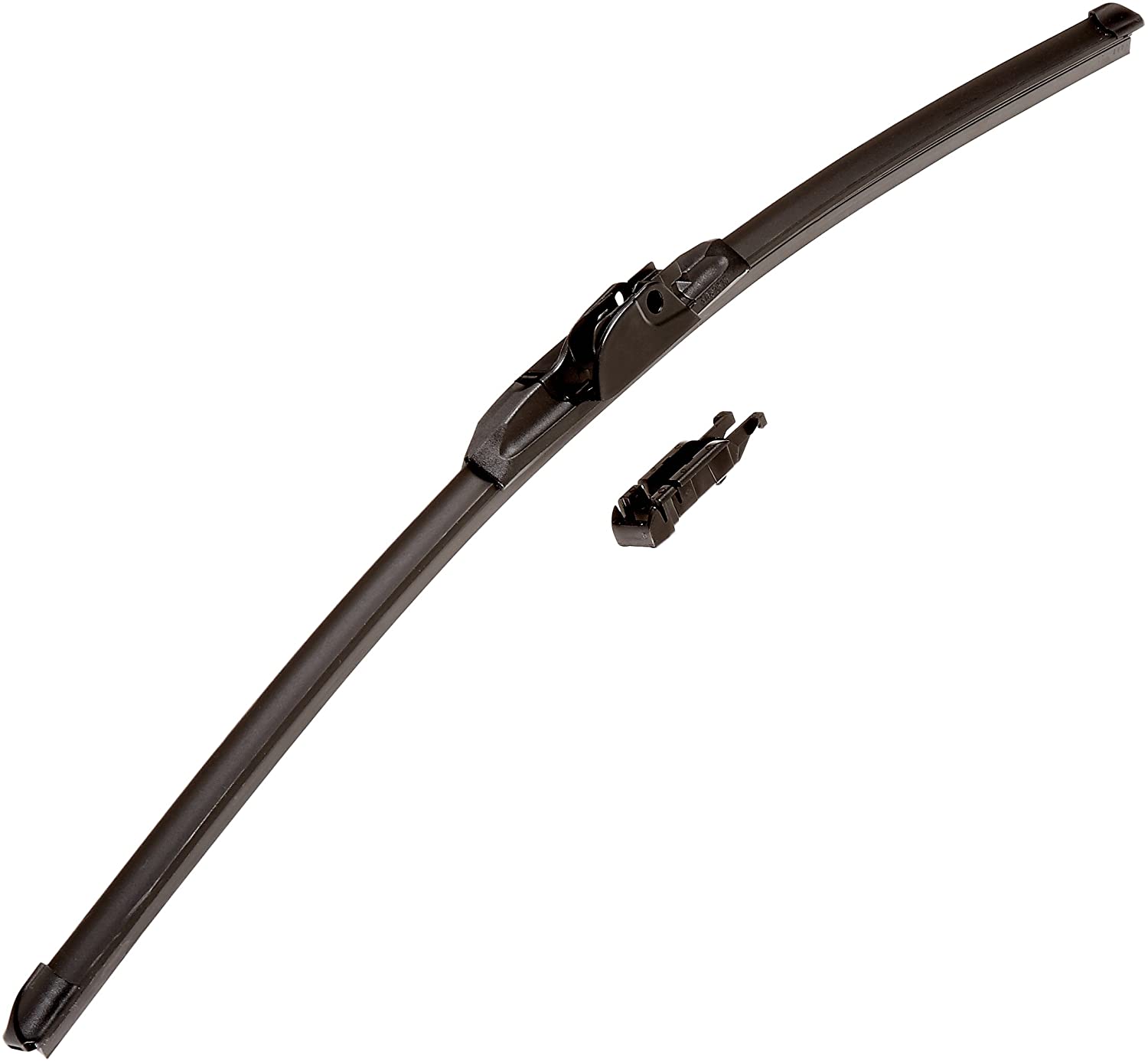 10 Best Wiper Blades For GMC Sierra