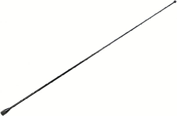 Votex Antenna Base Replacement For 1999-2006 GMC Sierra - Part 15829166 Compatible