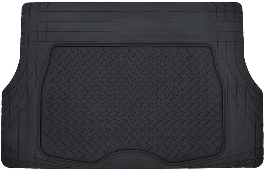 Gmc Sierra Bed Liner
