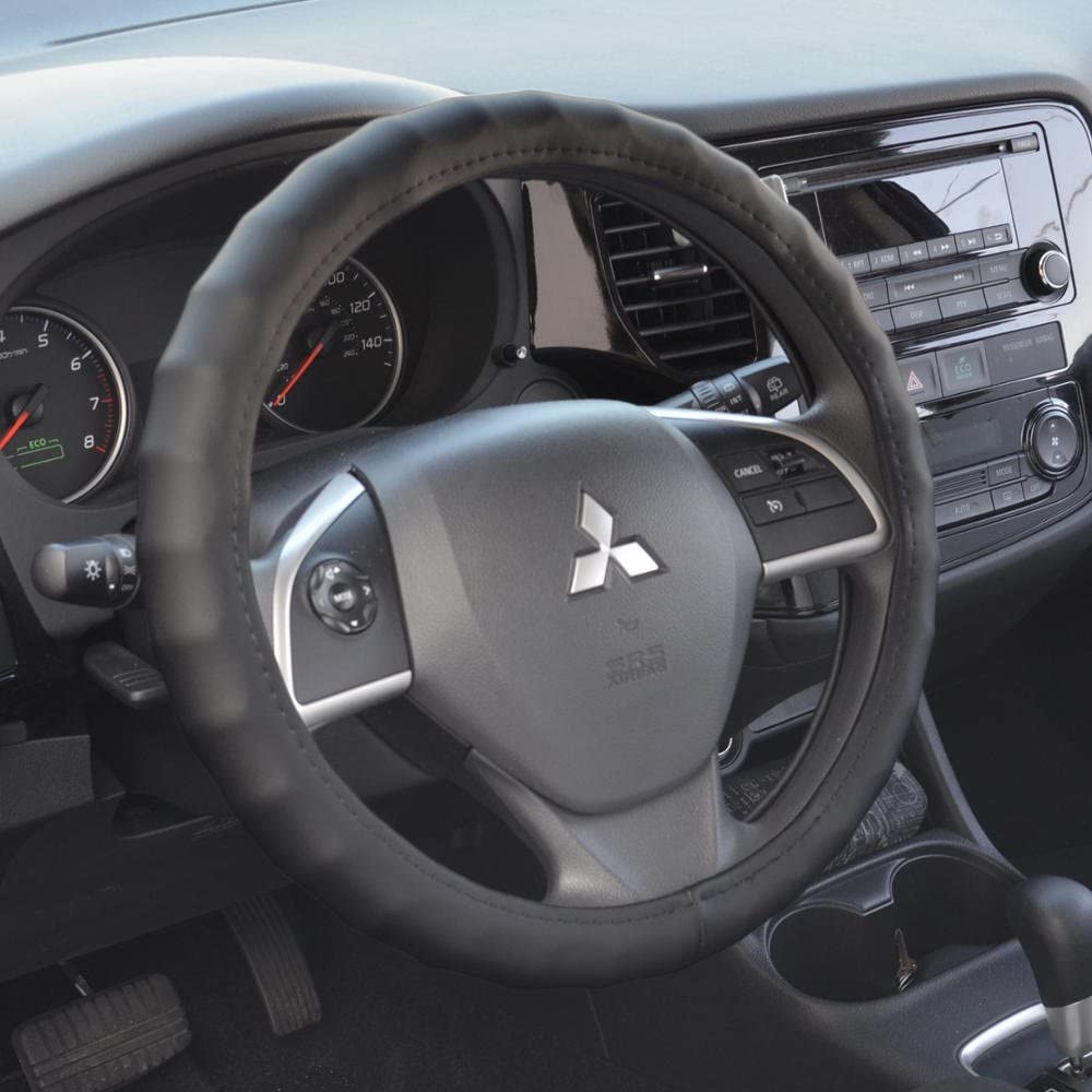 10 Best Steering Wheel Covers For Gmc Sierra Wonderful Eng