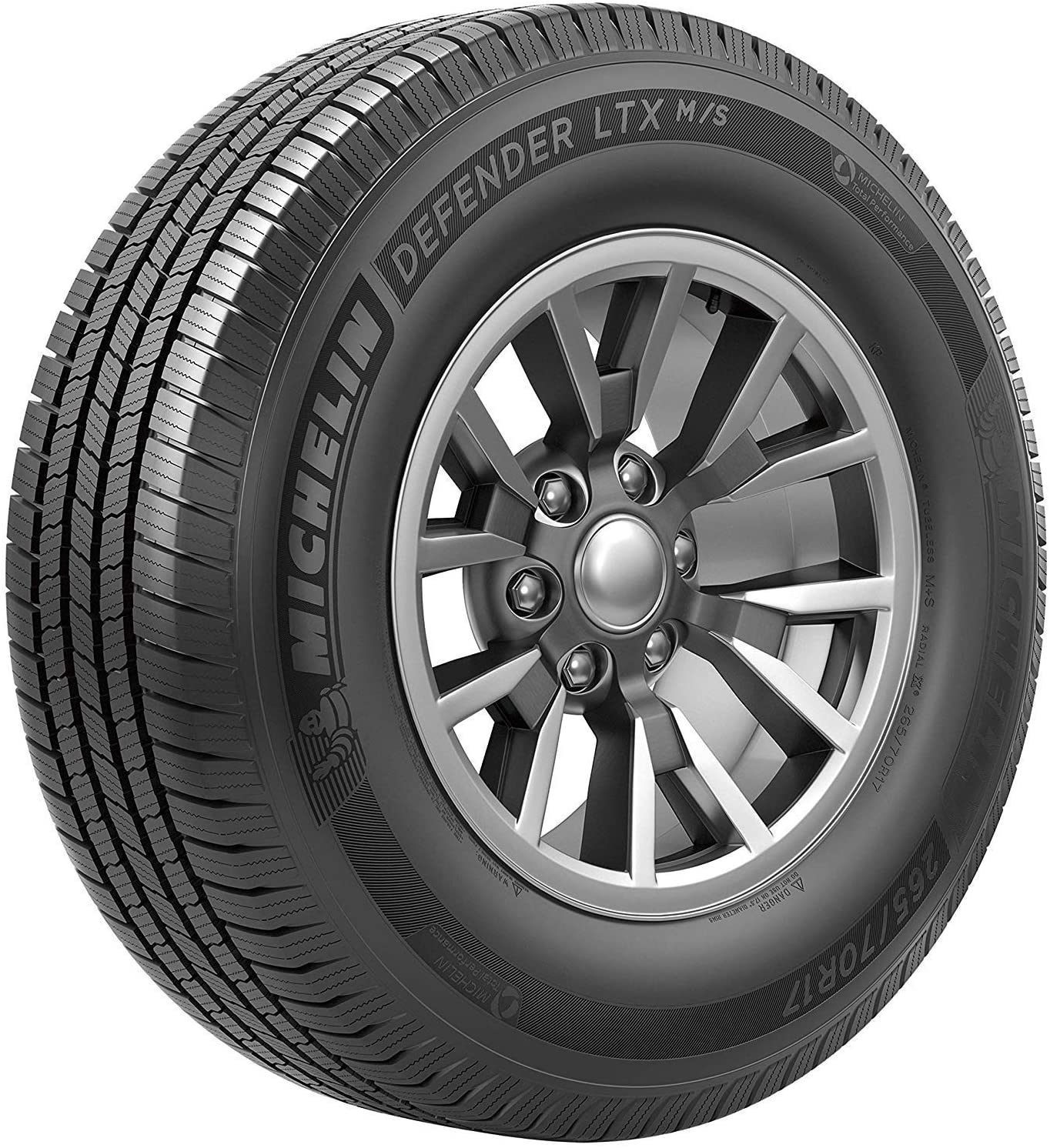 Best All Season Tires For Small Car at Harold Dinkel blog