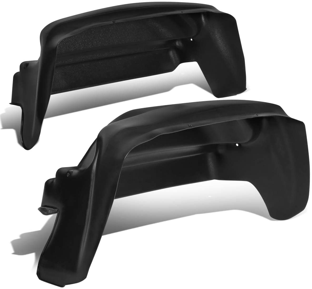 10 Best Well Guards For GMC Sierra