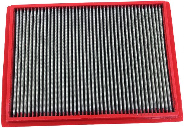 10 Best Air Filters For Toyota Tacoma Wonderful Engineerin