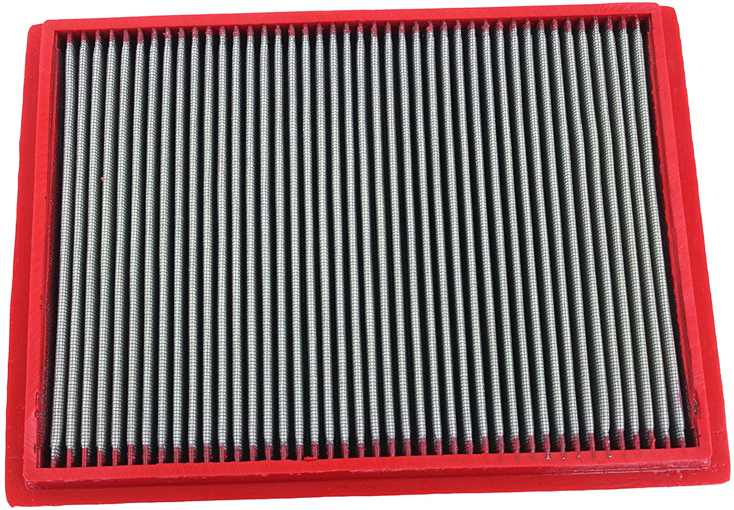 10 Best Air Filters For Toyota