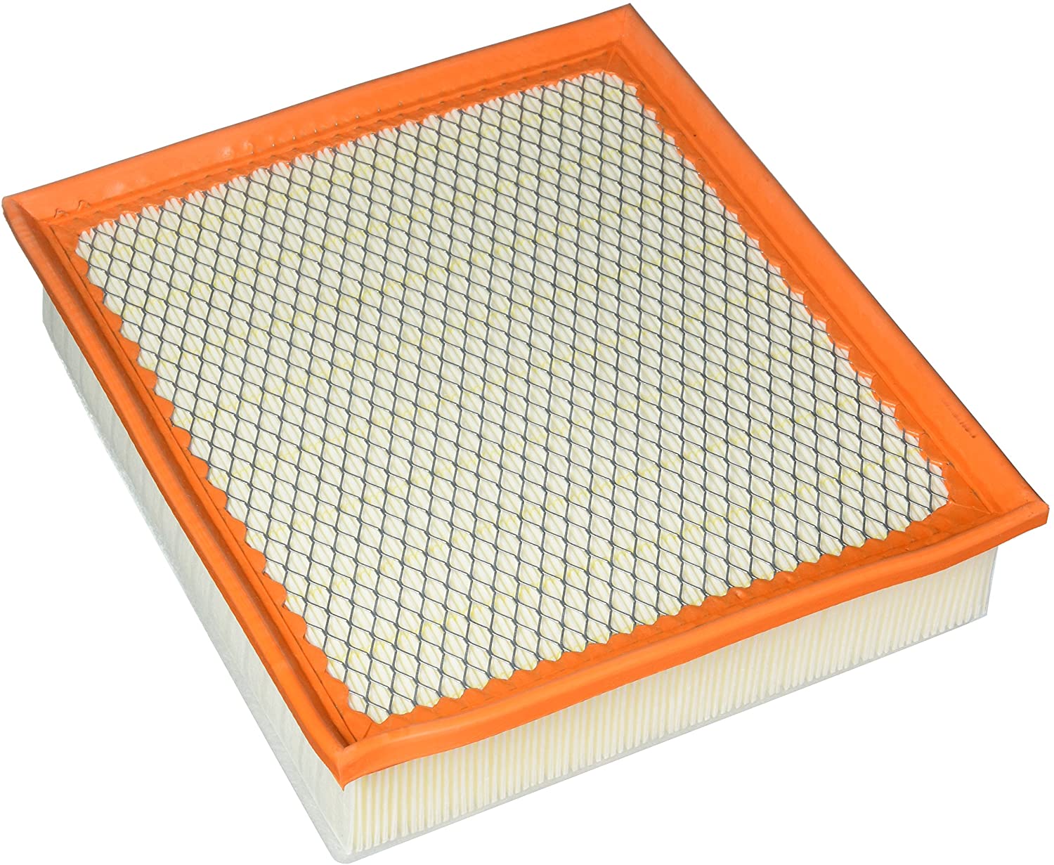 10 Best Air Filters For Toyota Wonderful Engineerin