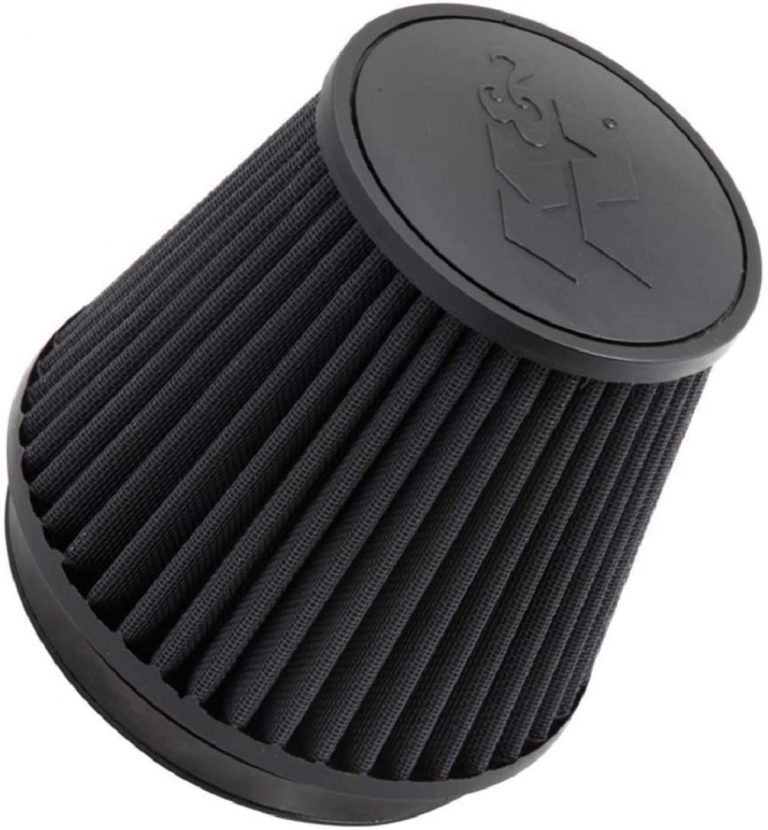 10 Best Air Filters For Toyota Tacoma Does A 2001 Toyota Tacoma Have A Cabin Air Filter