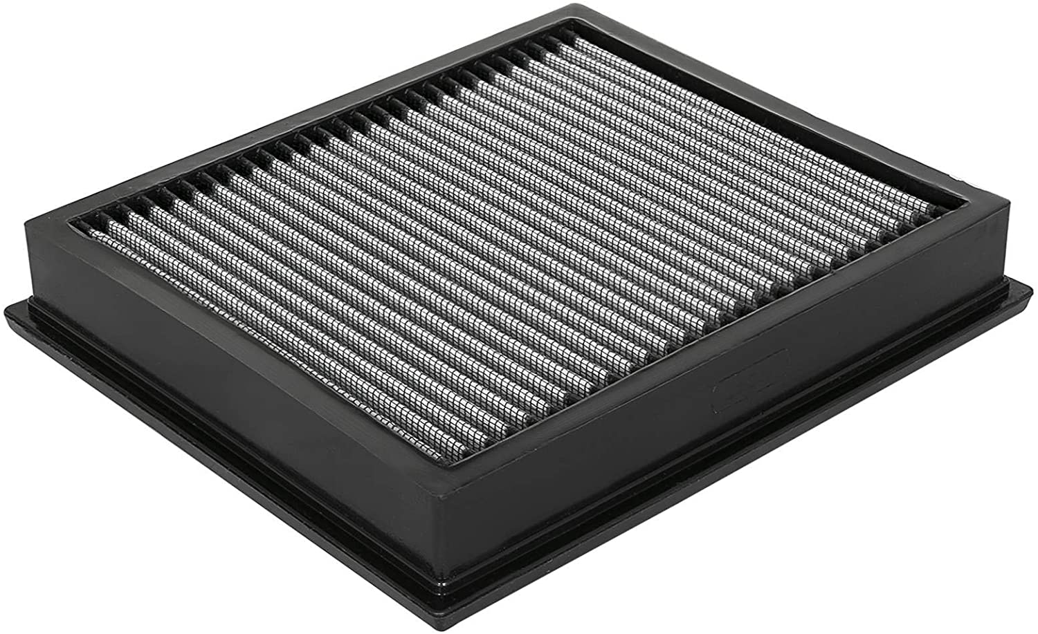 Cabin Air Filter Replacement Toyota