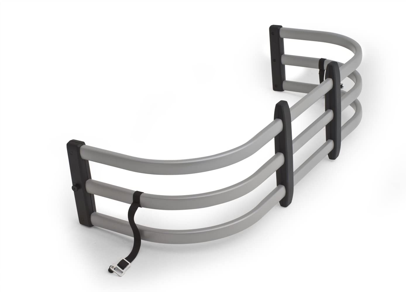 10 Best Bed Extenders For Toyota