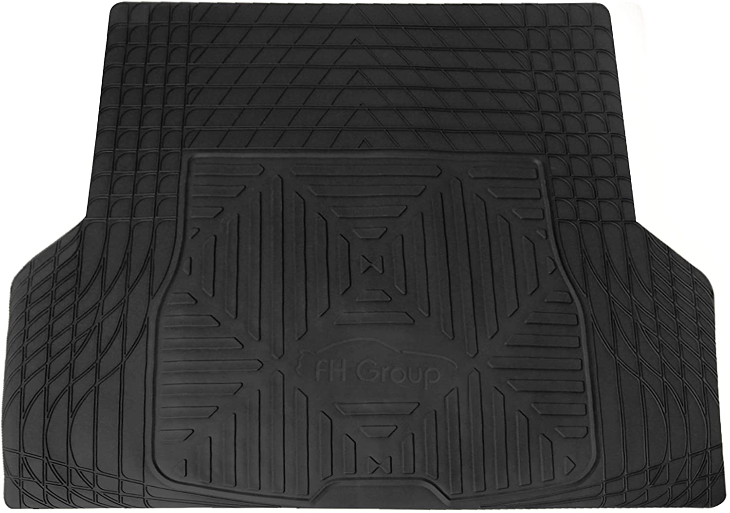 10 Best Bed Liners For Toyota