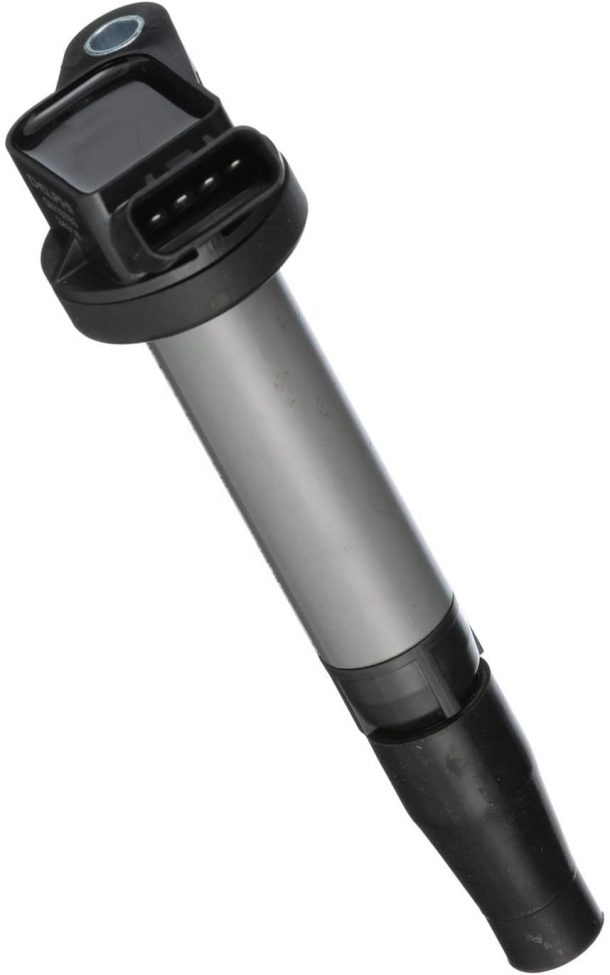 10 Best Ignition Coils For Toyota