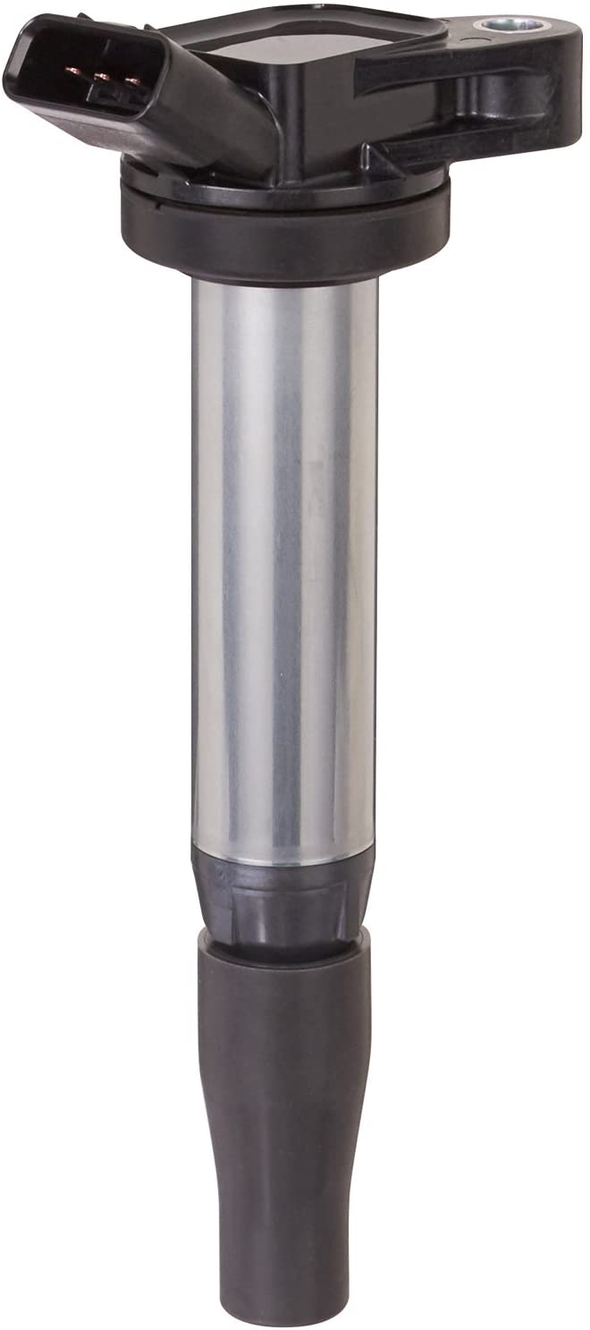 10 Best Ignition Coils For Toyota