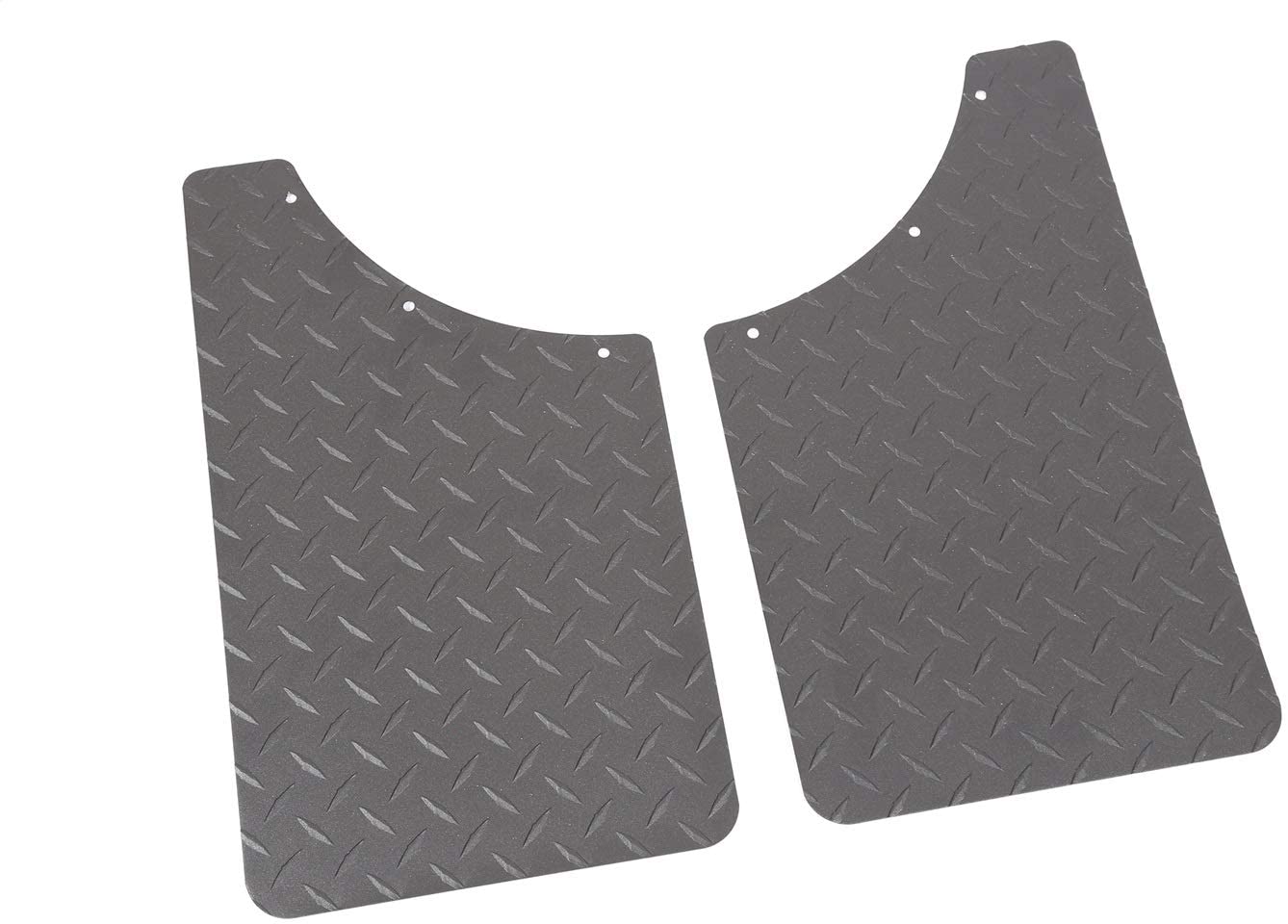 10 Best Mud Flaps For Toyota Tacoma Wonderful Engineering