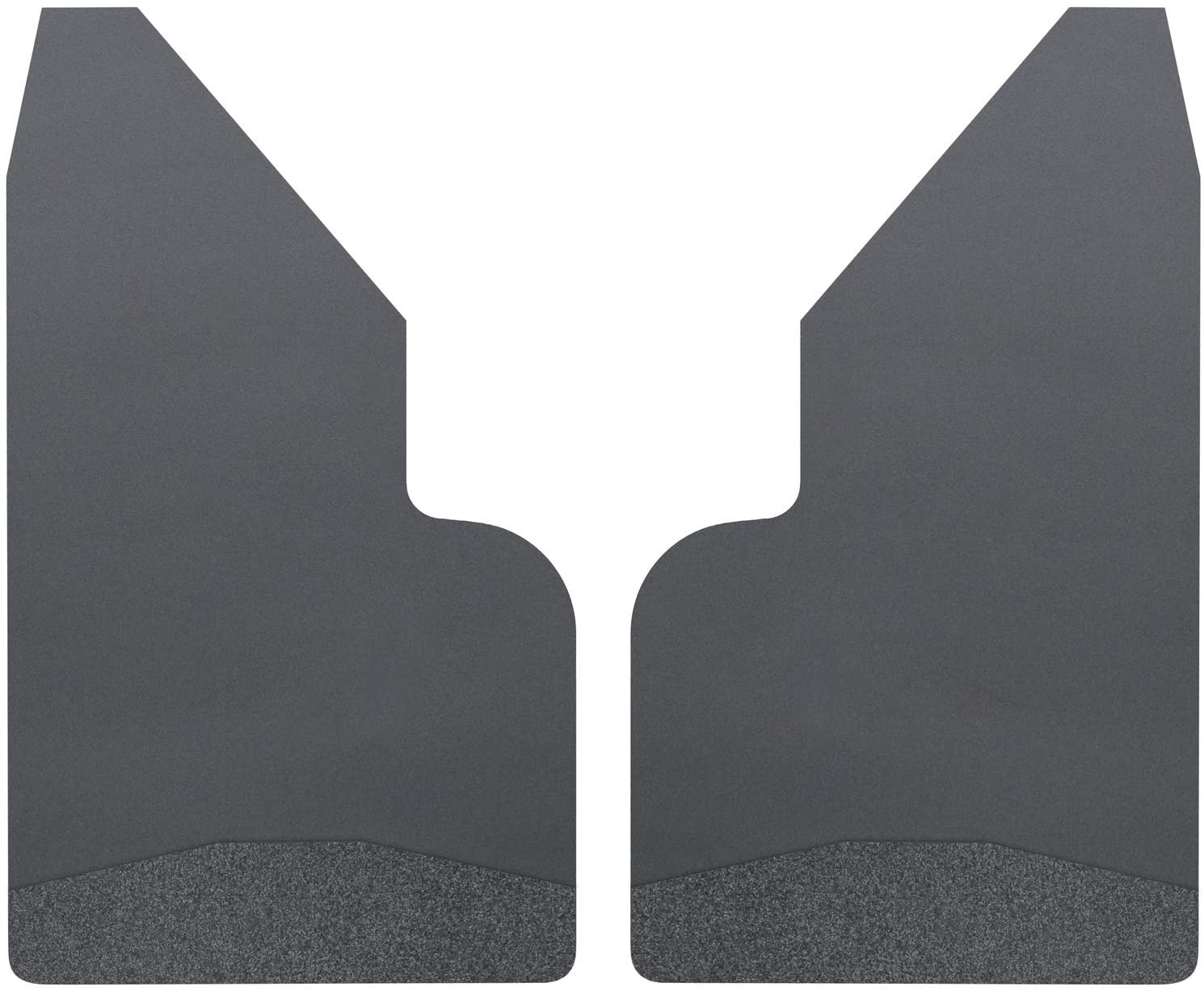 10 Best Mud Flaps For Toyota