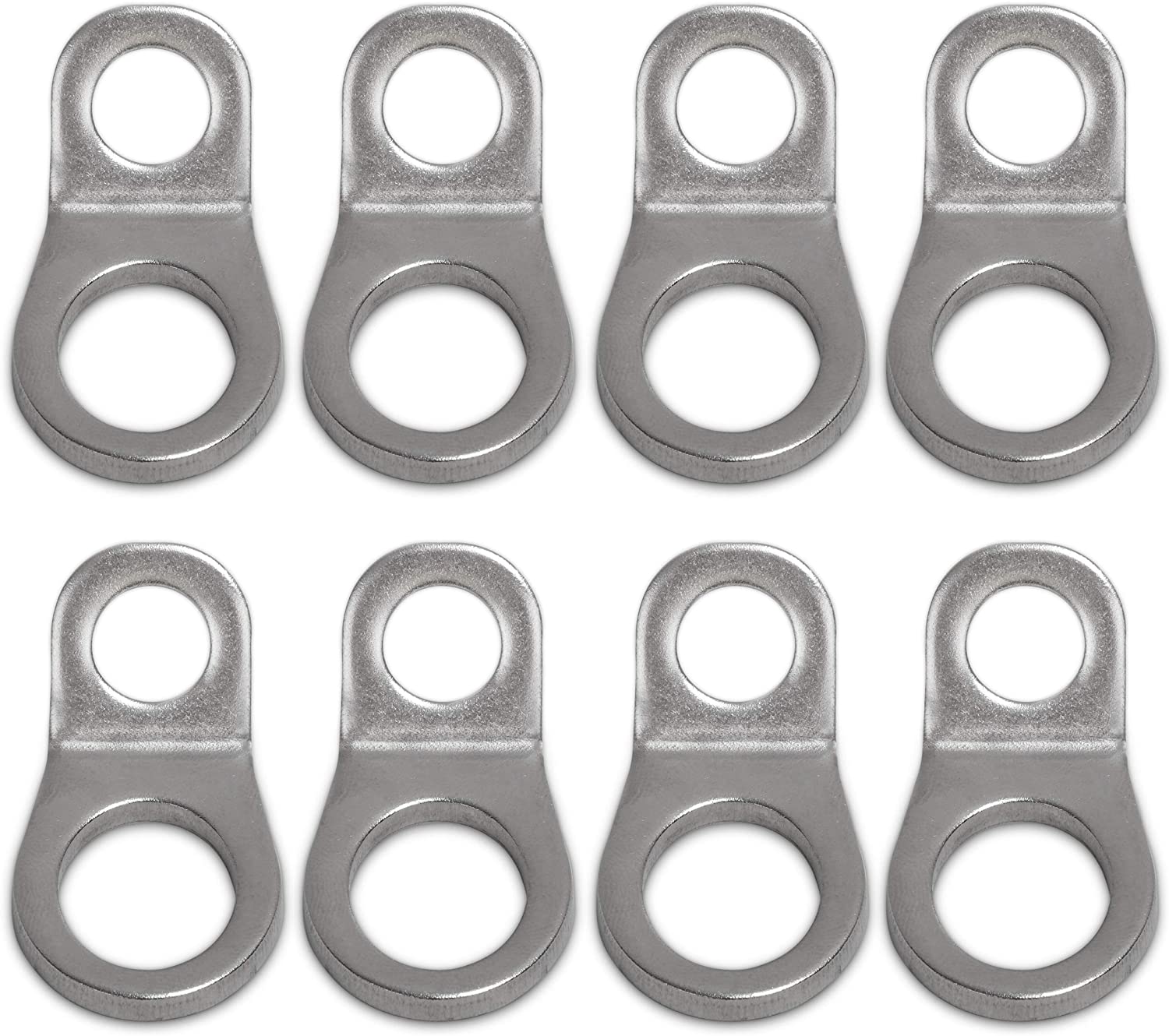 10 Best Tiedown Anchors For Toyota