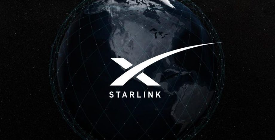 SpaceX's Starlink Satellite Internet Will Cost $99 Per Month