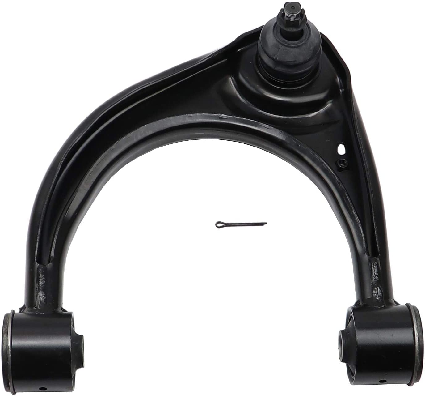 10 Best Control Arms For Toyota Tundra