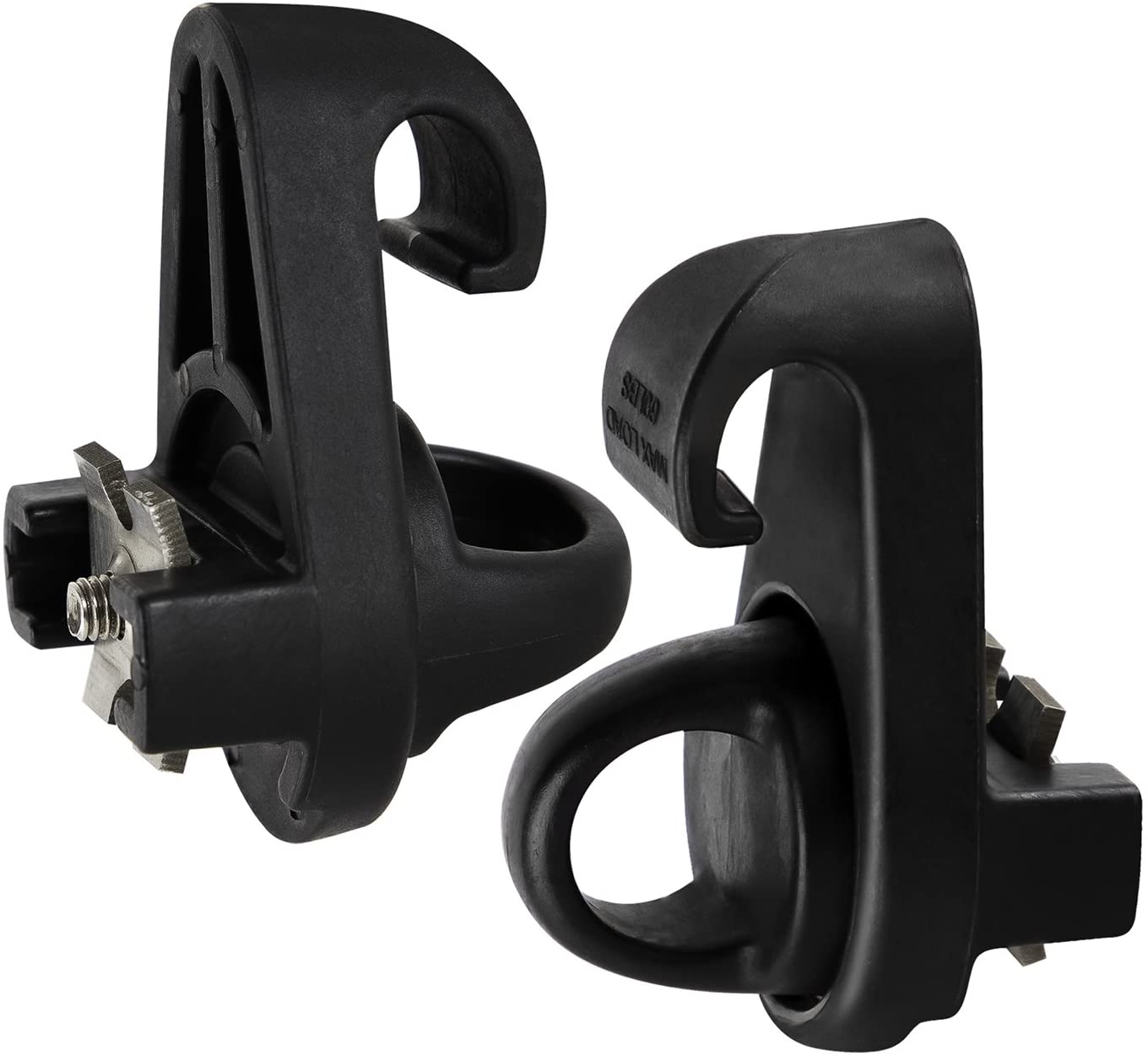 10 Best TieDown Anchors For Toyota Tundra
