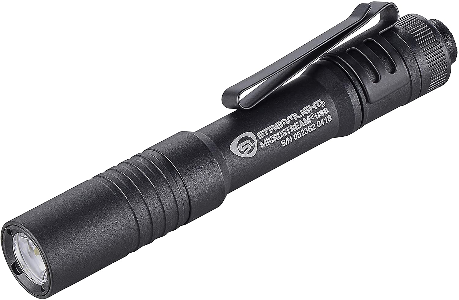 10 Best Pocket Flashlights You Can Buy in Holiday 2020
