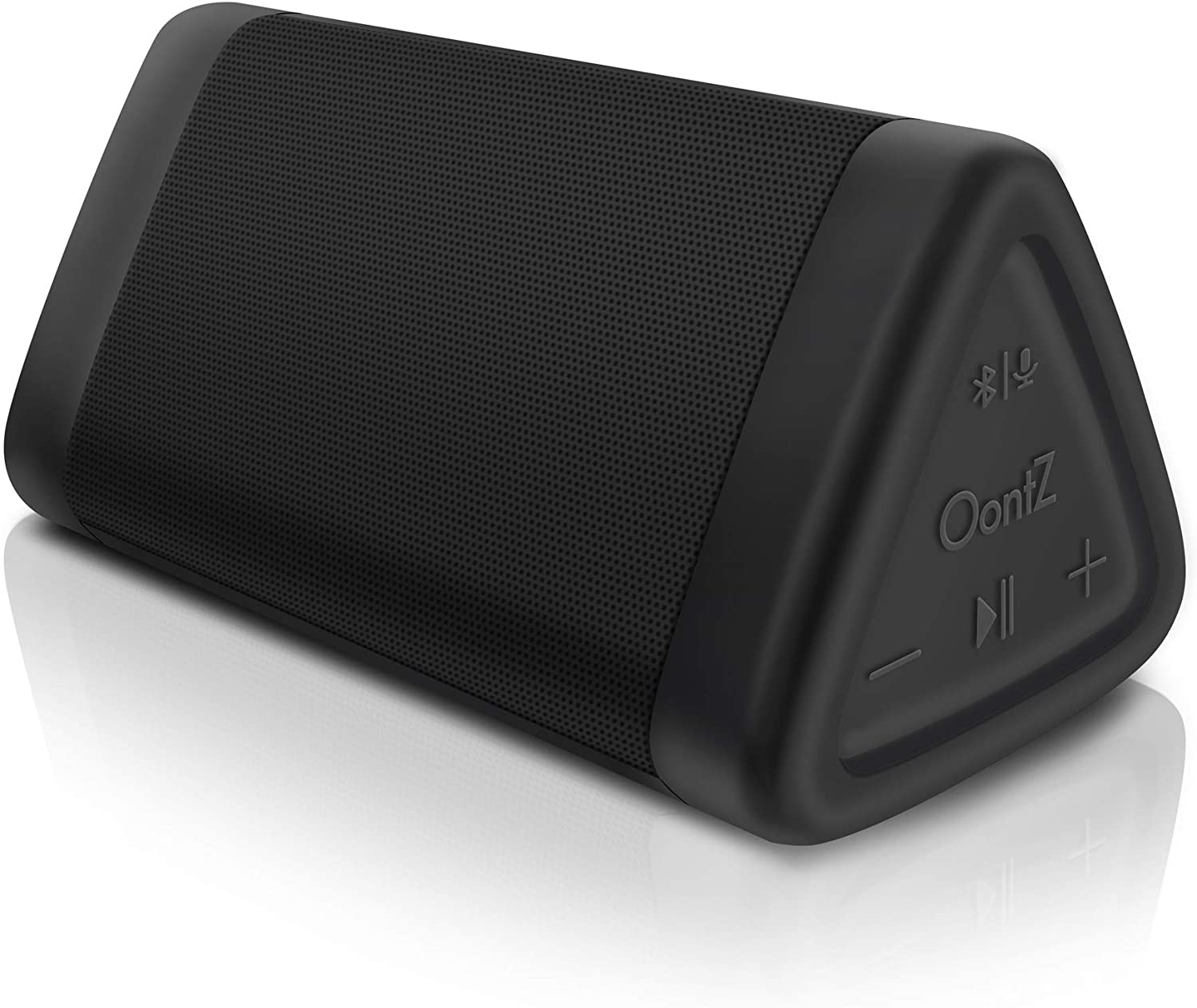 10 Best Portable Bluetooth Speakers Wonderful Engineering