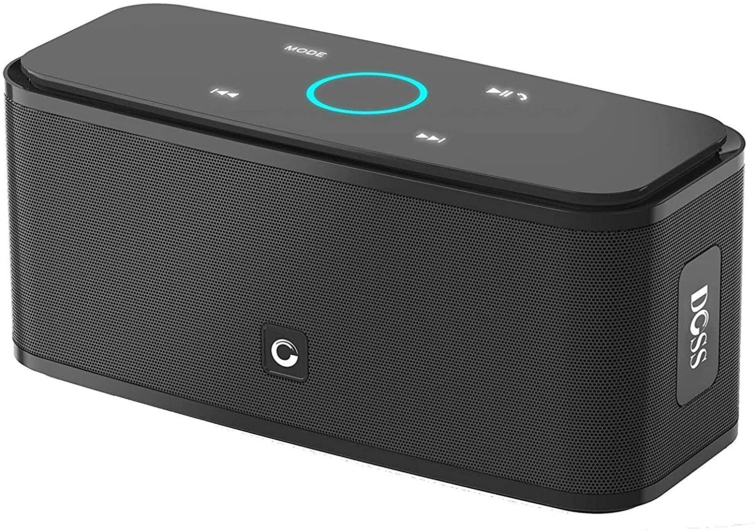 10 Best Portable Bluetooth Speakers Wonderful Engineering
