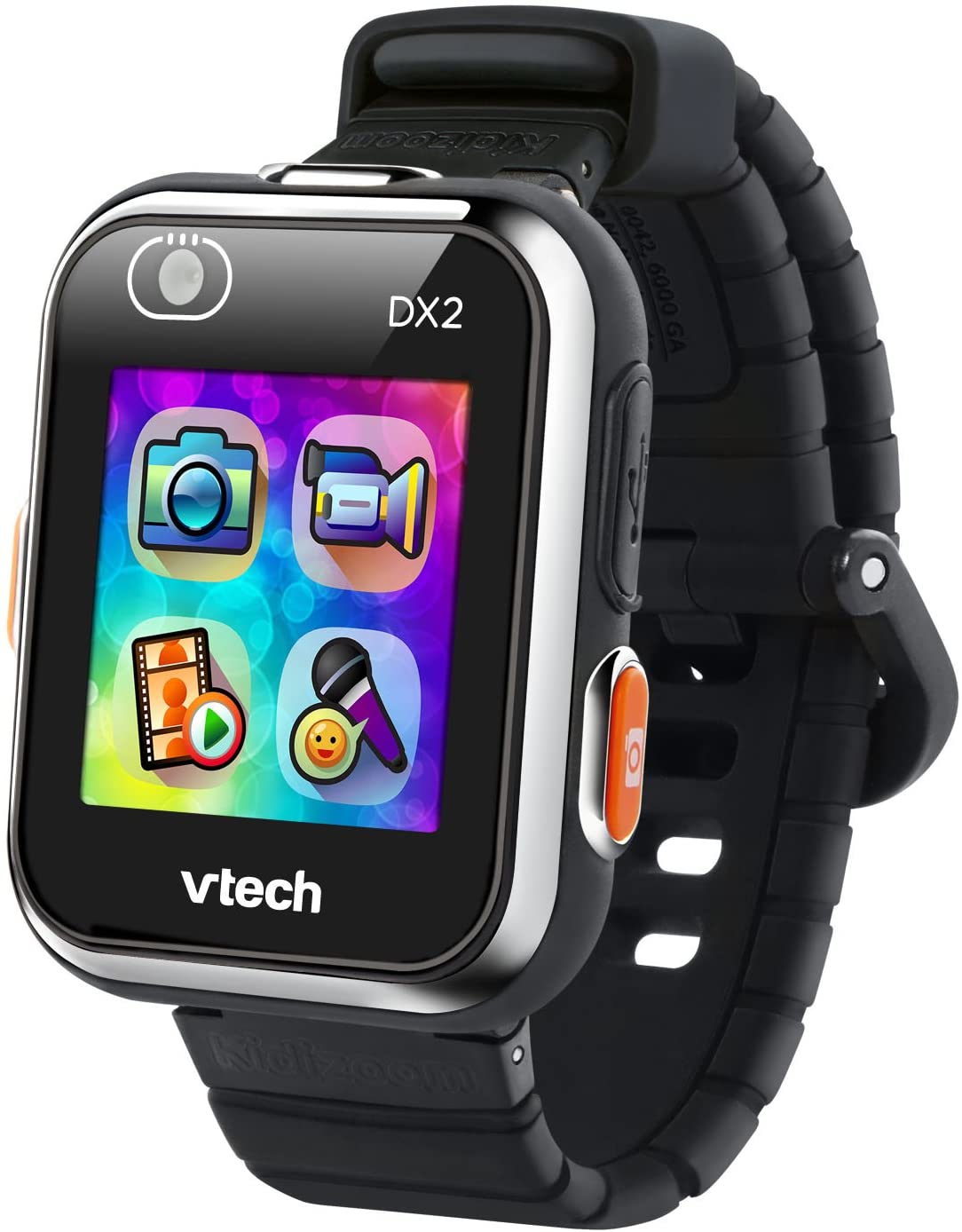 10-best-smart-watches-under-50-wonderful-engineering