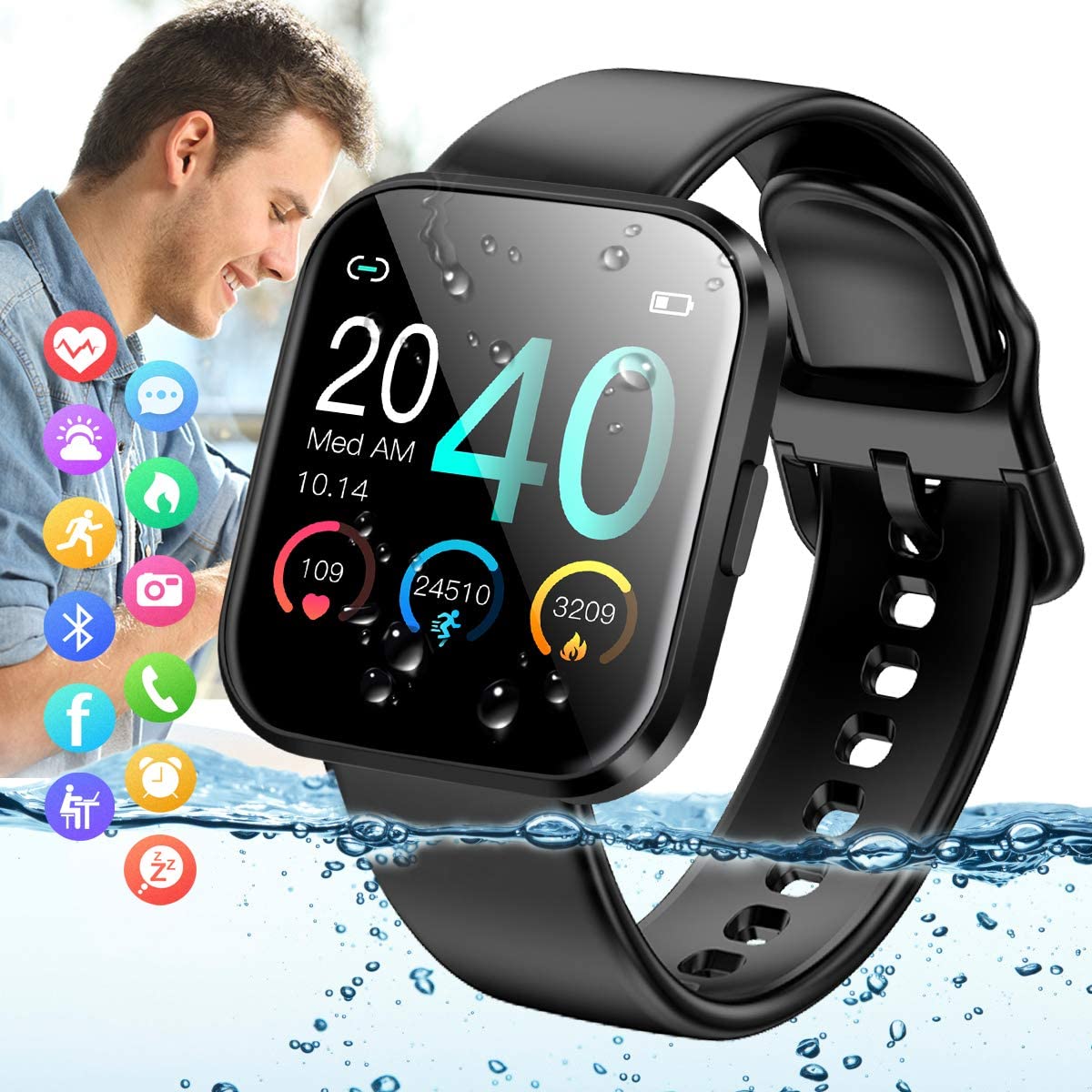 Smart watches обзор. Смарт часы топ. Смарт часы 2022 Pro. Sacosding смарт часы 2022. Смарт часы топ лучших мужских.