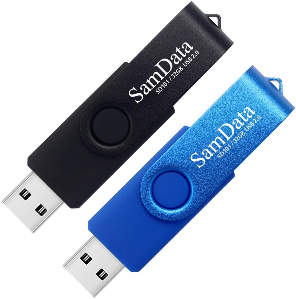 10 Best Usb Flash Drives Wonderful Engineering