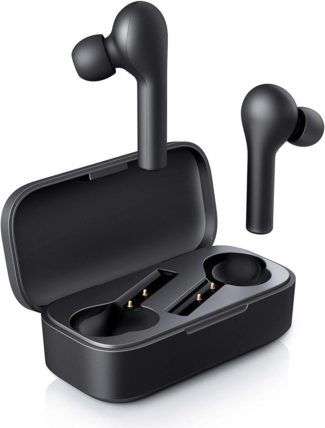 10 Best Wireless Earbuds