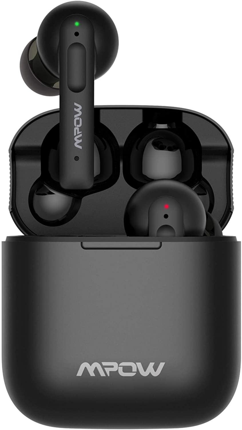 10 Best Wireless Earbuds Wonderful Engineering