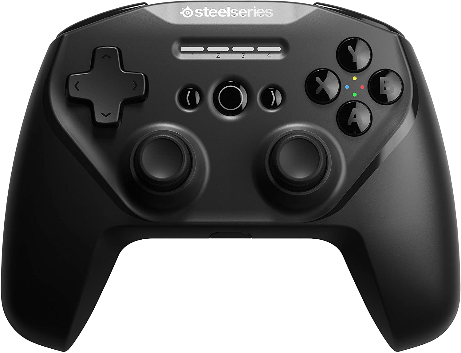 10 Best Mobile Game Controllers