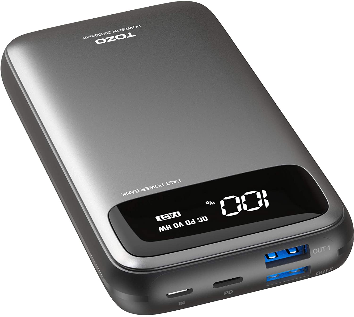 10 Best Power Banks Wonderful Engineering