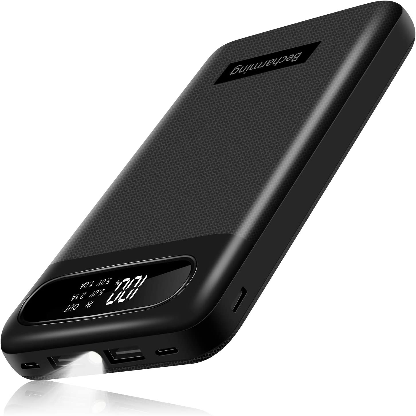 10 Best Power Banks