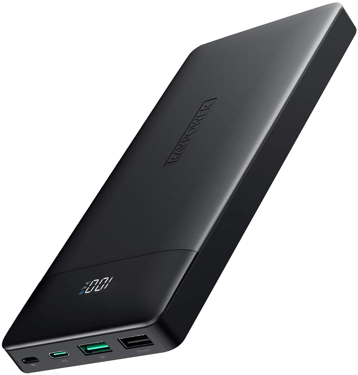 10 Best Power Banks