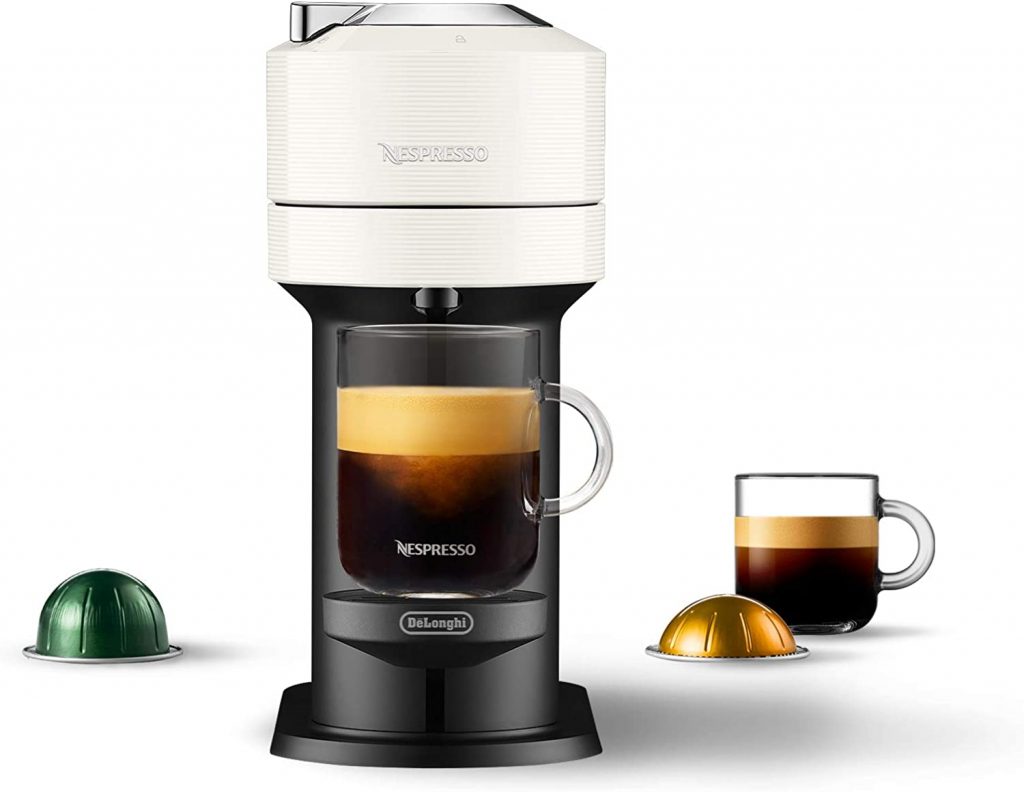 10 Best Compact Coffee Makers Wonderful Engineering