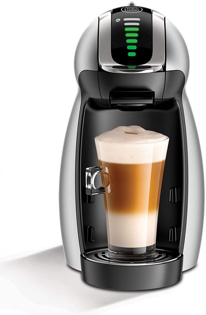 10 Best Compact Coffee Makers - Wonderful Engineering