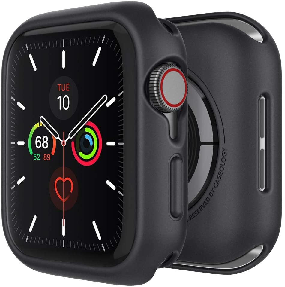 10 Best Cases For Apple Watch Series 6