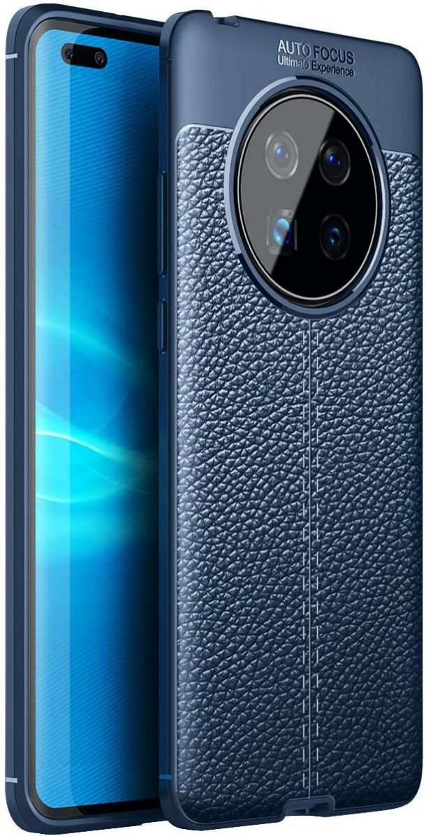 10 Best Cases For Huawei Mate 40 Pro