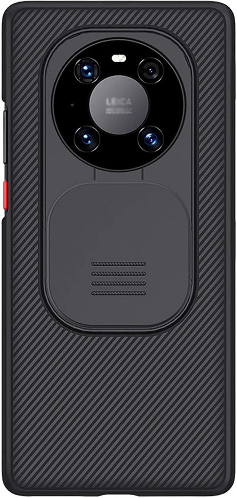 10 Best Cases For Huawei Mate 40 Pro