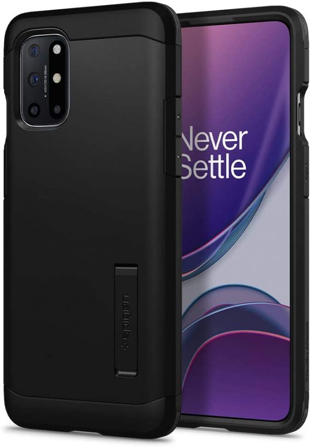 10 Best Cases For OnePlus 8T