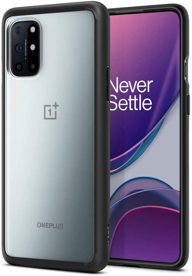 10 Best Cases For OnePlus 8T