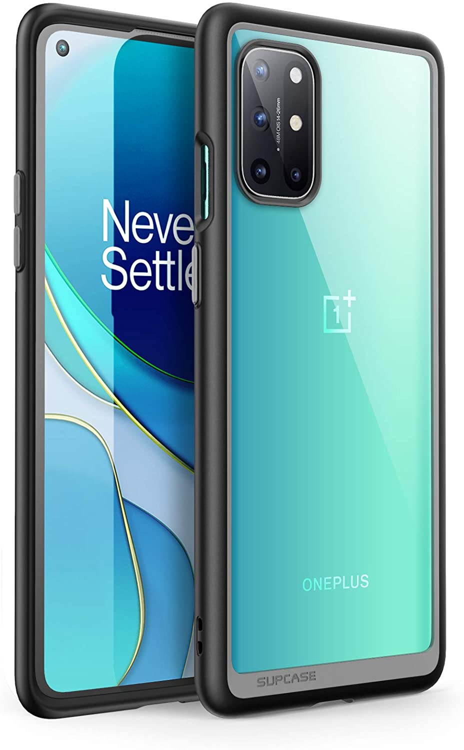 10 Best Cases For OnePlus 8T