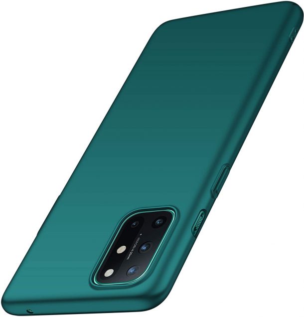 10 Best Cases For OnePlus 8T