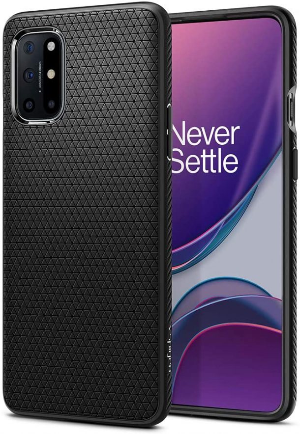 10 Best Cases For OnePlus 8T